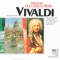 Siciliano cover