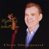 Don Sheppard - Et Maintenant / What Now My Love