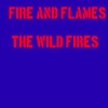 Fire and Flames - Single