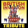 BandHouse Gigs Presents...A Tribute to the British Invasion 1964-1966, 2011