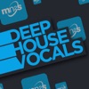 MN2S Deep House Vocals