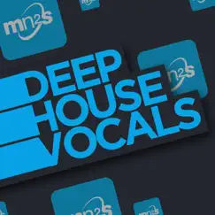 MN2S Deep House Vocals by Various Artists album reviews, ratings, credits