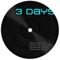 4 Minutes Ago (Dub Mix) - Arthur Explicit lyrics