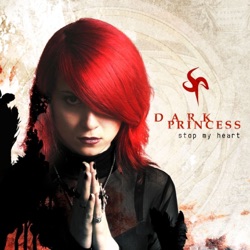 Dark Princess - Cry