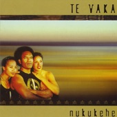 Te Vaka - Manatu