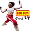 Best Buy Tune Up Workout Megamix, 2009