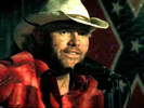 I Love This Bar - Toby Keith