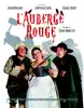 L'auberge rouge (Bande originale du film) album lyrics, reviews, download