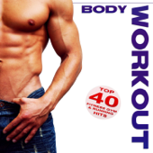 Body Workout - Top 40 Fitness Gym & Running Hits 2012 (Royalty Free 130BPM DJ Mixes) - Various Artists