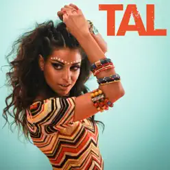 Tal - EP - Tal