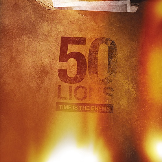 Cover artwork for Faithless