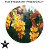 Stream & download Free & Grant - Single