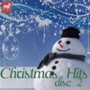 Christmas Hits (Disc 2)