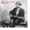 Blind Boy Fuller - Lost Lover Blues