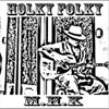 Holky Folky