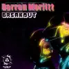 Stream & download Breakout - Single