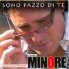 Sono pazzo di te