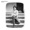 SHARON VAN ETTEN - SERPERTS