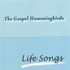 The Gospel Hummingbirds - County Fair