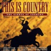 This Is Country, 2004