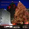 Chill N House On Christmas - Single album lyrics, reviews, download