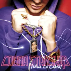 ¡Viva la Cobra! - Cobra Starship