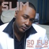 So Fly (feat. Yung Joc) - Single