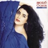 Angeles Ochoa - Acuarela Mexicana