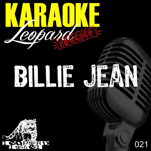Michael Jackson Fall Again Instrumental Mp3 Download