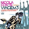 Nicola Conte Presents Viagem 3, 2011