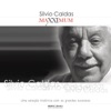 Maxximum: Silvio Caldas, 2005