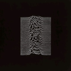 Joy Division - She's Lost Control