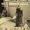 Belle and Sebastian - Nothing In The Silence