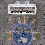 Unprohibited Sensimilia