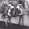 Radio Orphans - World Wide Web