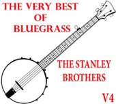 The Very Best of Bluegrass Volume 4