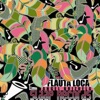 Flauta Loca - EP