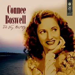 The Very Best Of - Connee Boswell The Very Best Of - Connee Boswell