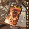 Tambu, 1995