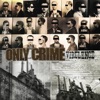 Only Crime