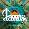Pawas - Huis Huis