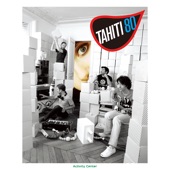 Tahiti 80 - White Noise