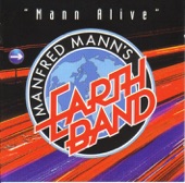 Manfred Mann's Earth Band - Blinded By the Light