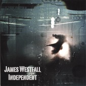 James Westfall - The Bionic Man