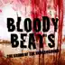 Bloody Beats (The Sound of the Underground) album cover