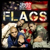 Flags - EP