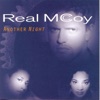 MC Sar & The Real McCoy - Automatic Lover
