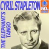 The Elephant's Tango (Digitally Remastered) - Single