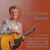 Isla Grant - My Homeland