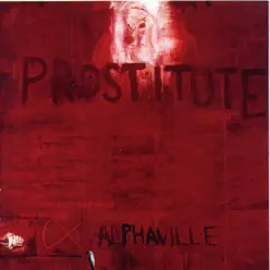 Prostitute - Alphaville